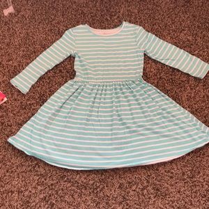 The Children's Place Dress